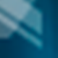 Pulse Biosciences, Inc. logo