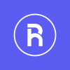 Roundhill PLTR WeeklyPay ETF logo
