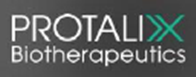 Protalix Biotherapeutics Inc. logo