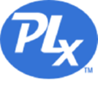 PLx Pharma Inc logo