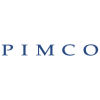 PIMCO Mortgage-Backed Securities Active Exchange-Traded Fund logo