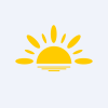 PN Smart Energy Limited logo