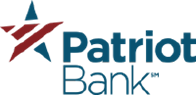 Patriot National Bancorp Inc. logo