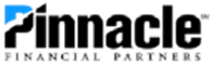 Pinnacle Financial Partners Inc. - 6.75% PRF PERPETUAL USD 25 - 1/40th Int Ser B logo