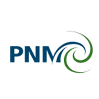 PNM Resources Inc. logo