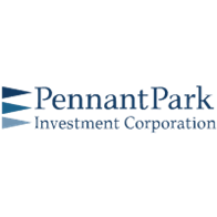 PennantPark Investment Corp. logo