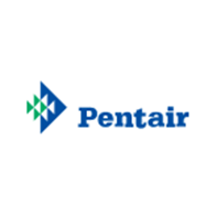 Pentair Inc. logo
