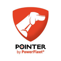 Pointer Telocation Ltd. logo