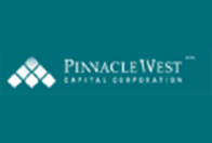 Pinnacle West Capital Corp. logo