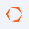 Phaos Technology Holdings (Cayman) Limited logo
