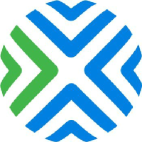 Polished.com Inc. logo