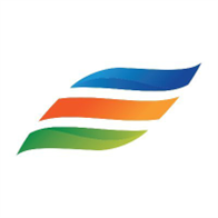 Pomdoctor Limited logo