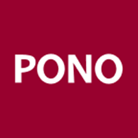 Pono Capital Four, Inc. logo