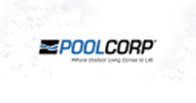 Pool Corp. logo