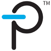 Power Integrations Inc. logo