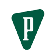 Powell Industries Inc. logo