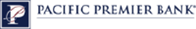 Pacific Premier Bancorp Inc. logo