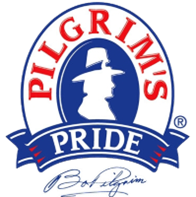 Pilgrims Pride Corp. logo