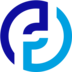 Propanc Biopharma, Inc. logo