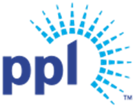 PPL Corp. logo
