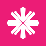 PRA Health Sciences, Inc. logo