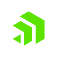 Progress Software Corp. logo