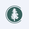 Presurance Holdings, Inc. logo