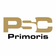 Primoris Services Corp. logo