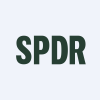 State Street IG Public & Private Credit ETF logo