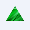 Zacks Preferred Income ETF logo