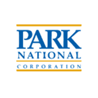 Park National Corp. logo
