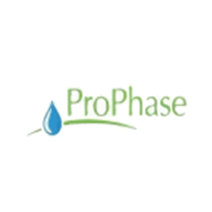 ProPhase Labs Inc. logo