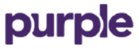 Purple Innovation, Inc logo