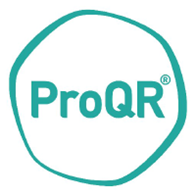 ProQR Therapeutics N.V. logo