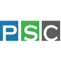 The Providence Service Corporation logo