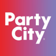 Party City Holdco Inc logo