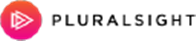 Pershing Square Inc. logo