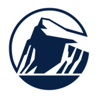 PGIM Short Duration Multi-Sector Bond ETF logo