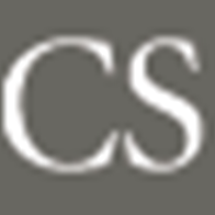 Cohen & Steers Preferred Fund logo