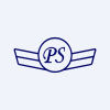 PS International Group Ltd. logo