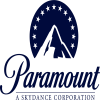 Paramount Skydance Corporation logo