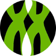 Personalis, Inc logo
