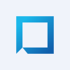 Palmer Square CLO Senior Debt ETF logo