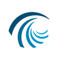 Poseida Therapeutics Inc. logo