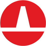 Patterson-UTI Energy, Inc. logo