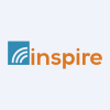 Inspire 500 ETF logo