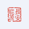 PTL LTD logo