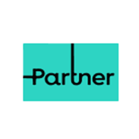 Partner Communications Company Ltd. logo