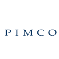 Pimco Corporate Opportunity Fund logo