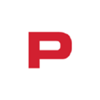 Propetro Holding Corp logo